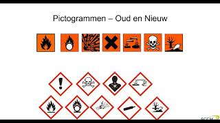 Webinar 18 Blootstelling aan gevaarlijke stoffen  21 maart 2019 [upl. by Abie979]