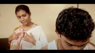 ആന്റിയൊന്നു കണ്ടോട്ടെ മോനെ നിന്റെ ആണത്തം malayalam  movie  scene  HD [upl. by Aydidey267]