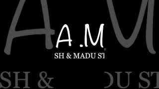 A amp M STORE [upl. by Atahs]