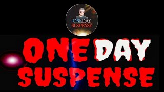 Publication of YouTube Channel  Oneday Suspense  bengaliaudiostory [upl. by Menendez]