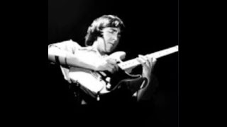 Allan Holdsworth 2017 interview part 1 of 5 [upl. by Nhguaval865]