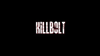 Kill Bolt Live  Rockinburgh La Belle Angele Edinburgh 27th Sept 2024  Here Comes The Pain [upl. by Edroi]