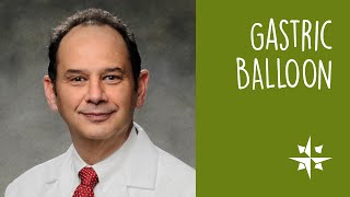 Cost and Return of Intragastric Balloon Procedure  Michael Snyder MD FACS PC  Bariatric Surgery [upl. by Garges552]