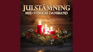 Det är jul [upl. by Lamee]