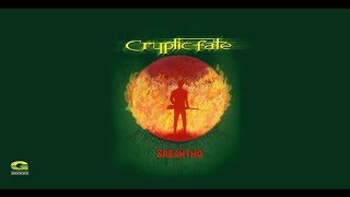 Cryptic Fate  Amar Sathe Ay Audio Stream [upl. by Ahseekan873]