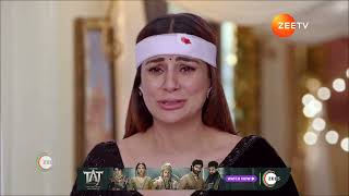 Kundali Bhagya  Ep  1892  Best Scene  Jun 19 2024  Zee Tv  Watch for free on ZEE5 [upl. by Novihs528]