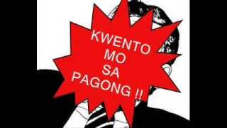 Kwento mo Sa Pagong [upl. by Ybbor568]