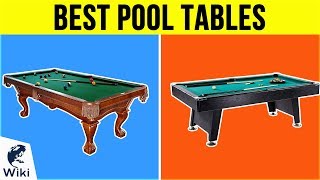 Top 8 Best Tabletop Air Hockey Tables in 2024  The Ultimate Countdown Reviews amp Best Picks [upl. by Granlund]