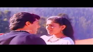 TAJMAHAL THEVAILAI SONG from AMARAVATHIPRESENTED BY KARTHIK JEYANS DIGITAL [upl. by Nailil686]