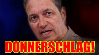 SCHLUSS JETZT💥  Dieter Nuhr verliert die Fassung [upl. by Nitfa]