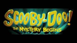 ScoobyDoos NEW Movie Trailer Breakdown SCOOB 2020 [upl. by Eustatius]