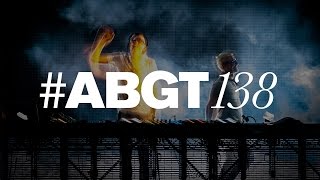 Group Therapy 138 with Above amp Beyond and Johan Vilborg [upl. by Lenette]