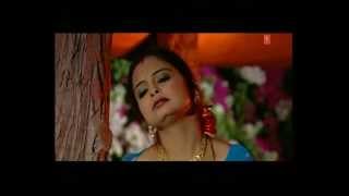 Balam Gaile Jhariya Full Video Song  Madan Rai Bhojpuri Song [upl. by Marji294]