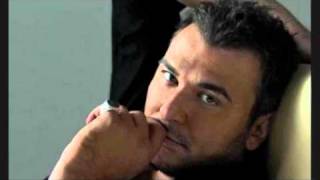 Antonis Remos  Feggaria Xartina [upl. by Andi701]