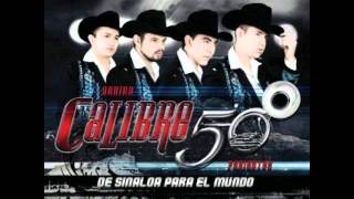 Calibre 50  Culiacan Vs Mazatlan En Vivo Epicenterwmv [upl. by Grochow]