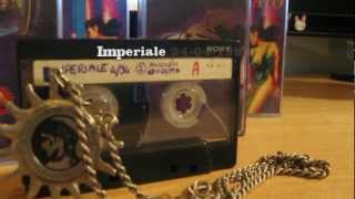 Imperiale 24041994 Andrea Giuditta amp Franchino  By Mrblack [upl. by Critta]