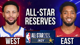 TEAM DURANT vs TEAM LEBRON  FULL GAME HIGHLIGHTS  2022 NBA ALLSTAR [upl. by Peery]