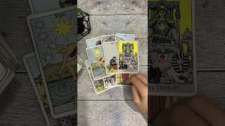 ПОЧЕМУ ОН МОЛЧИТ❓😷❤️‍🩹 79162966335 таро tarot гадание тароонлайн таролог раскладтаро [upl. by Verney]