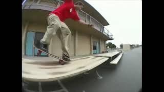 Rodney Mullen Best Tricks [upl. by Jethro]