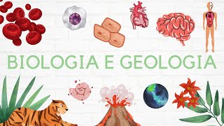 Geologia Catastrofismo vs Uniformitarismo [upl. by Lemieux]