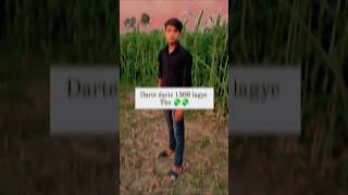 Darte darte 1500 lagaye the 💸💰 Aab din ka 1000 se 2000 chap raha hu 💸viralvideo networkmarketing [upl. by Stich]