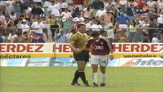 Videoteca del Recuerdo  Temporada 19981999  Parte 1 [upl. by Yednil]