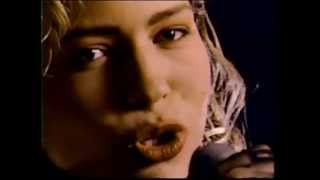 John Jellybean Benitez Feat Elisa Fiorillo ‎ Who Found Who 1987 [upl. by Ibbed]