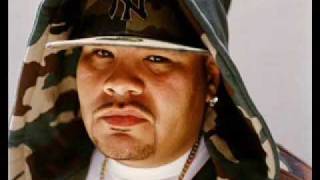 Fat Joe The Fugitive [upl. by Letram]