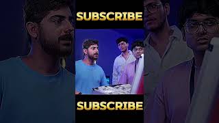 Carryminati new videopara SAMSUNGA3A5A6A72J5J7S5S6S7S9A10A20A30A50A70carryminati [upl. by Dyer]