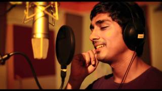 Siddharth sings Maa Daddy Pockets Watch only in HD [upl. by Kimble]