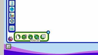 iLearn Math Toolbox [upl. by Nath]