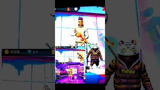 Mymensingh Jela Good Gaming YT 👑 Garena Free Fire Official 🎮 goodgamingyt [upl. by Annahsit]