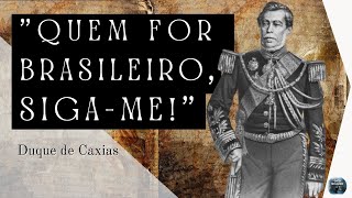 A existência de Deus uma discussão entre Platão e Santo Agostinho  Filosofia Aforismos Frases [upl. by Elysee]