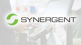 Synergent  Your Managed Services Provider [upl. by Lenee]