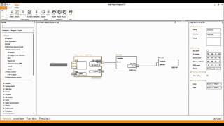 Webinar  Basics of Neets Project Designer [upl. by Deming111]