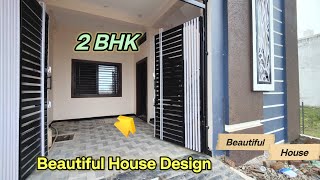 2050 house plan  घर की Planning देखकर आपको पसंद आ जाएगी  20 by 50 house design [upl. by Enyal839]