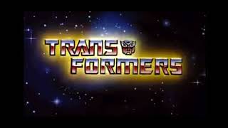 Transformers Commercial Video Headmasters [upl. by Sherline151]