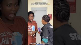 Weaving ooo😳🙄 reels funny fyp viralshorts shorts foryou [upl. by Lyndell871]