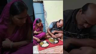 kar lo kadar hamariyoutubeshorts trendingonshorts viralvideo foodvideos [upl. by Cilurzo736]