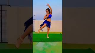 Bijli hooksteps Bijli Song Dance  Vicky Kaushal Kiara Advani Neha kakkar shorts youtubeshorts [upl. by Greysun]