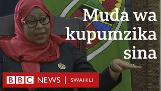 Fahamu maisha binafsi ya Rais wa Tanzania Samia Suluhu Hassan [upl. by Jt]