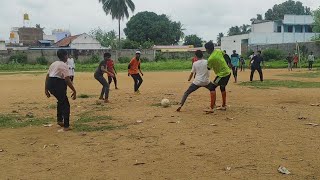 GARGESHWARI VS MYSORE  Mashaallah our brothers from Mysore played really well but one must loose [upl. by Sumer877]