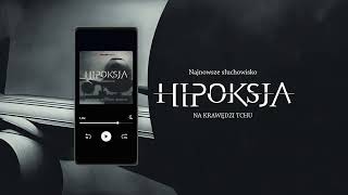 🎧 Trzymająca w napięciu historia trójki ludzi którzy stają w obliczu katastrofy lotniczej ✈️ [upl. by Bridie917]