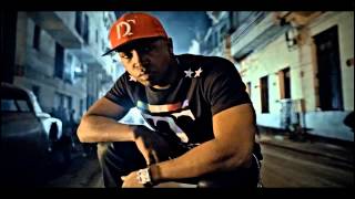 ROHFF  KSOS MUSIK CLIP OFFICIEL PAROLE LYRICS [upl. by Nevsa]