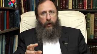 The Universal Sabbath for Non Jewish [upl. by Goodrow]