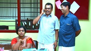 Marimayam  Ep 264  You are under surveillance  Mazhavil Manorama [upl. by Ashok304]