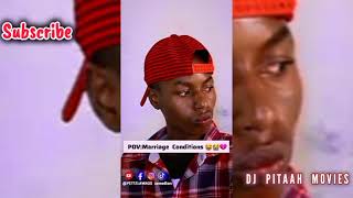 DJ PITAAH MOVIES BEST KIHINDI MOVIE 2024DJ AFRO ACTION KIHINDI COMEDY MOVIE 2024DJ PITAAH MOVIES [upl. by Sulienroc659]