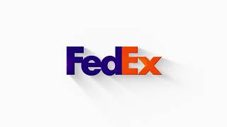 Fedex [upl. by Llevart]