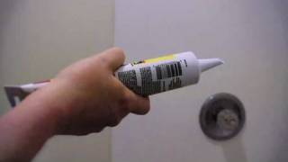 Bathroom Plumbing Basics  Plumbing Repairs [upl. by Littlejohn]