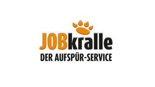 JOBkralle  Stellenangebote Arbeit amp Jobsuche [upl. by Erica]